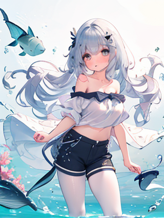 藏蓝色服装与男性穿搭的完美搭配