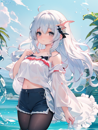 《温柔的梦：女性对爱情的憧憬》