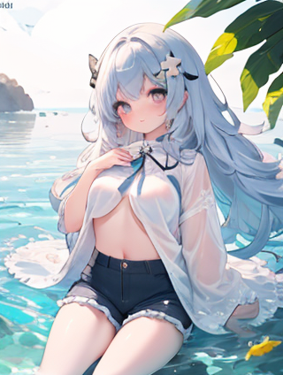 情感创伤与疗愈之歌